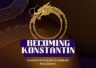 becomin konstantin logo