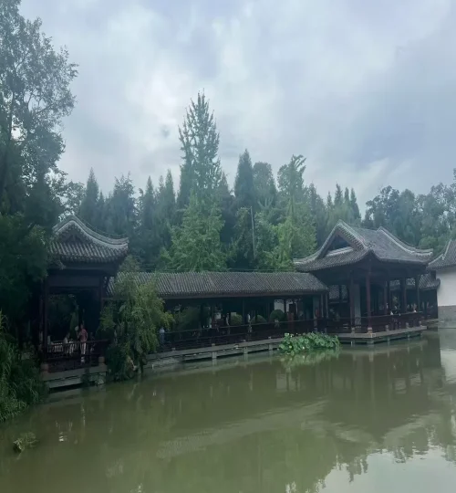 chinese-garden